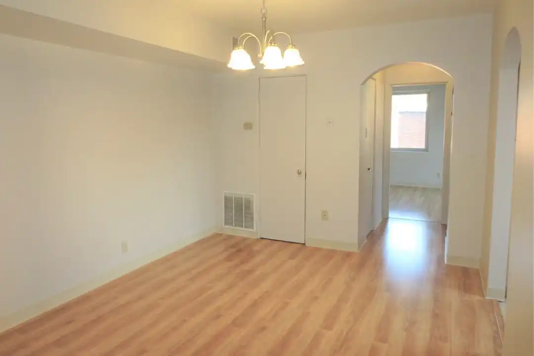 5710 Phillips Ave unit A6 – photo 1