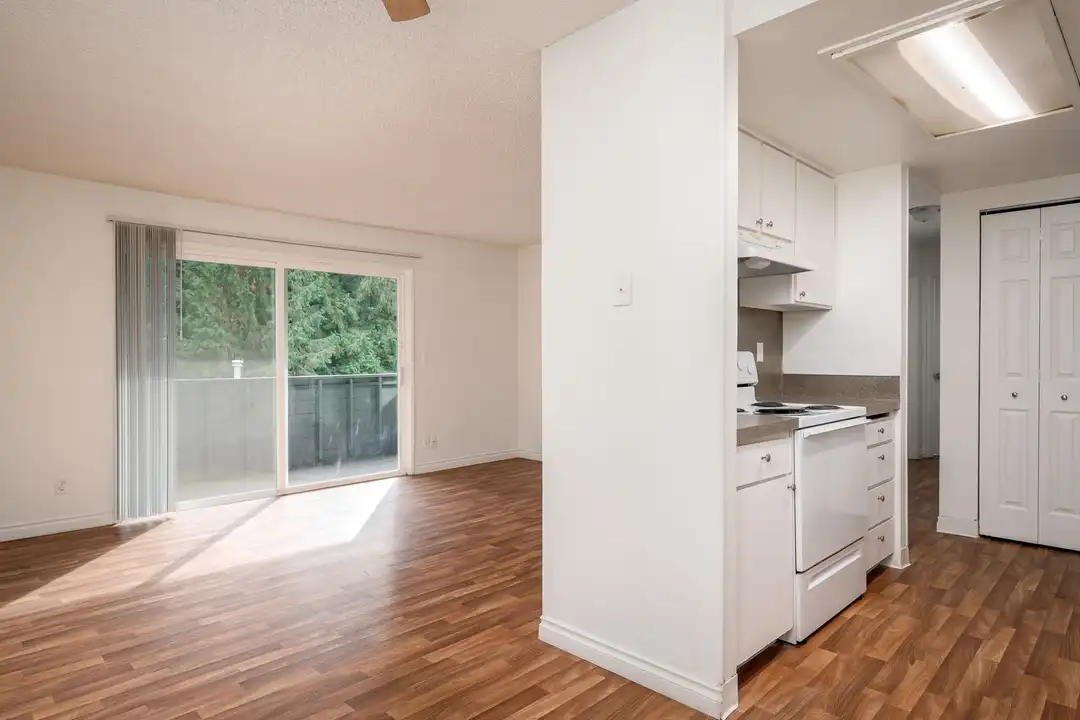 14500 SW Hall Blvd unit 304-09 - View 6