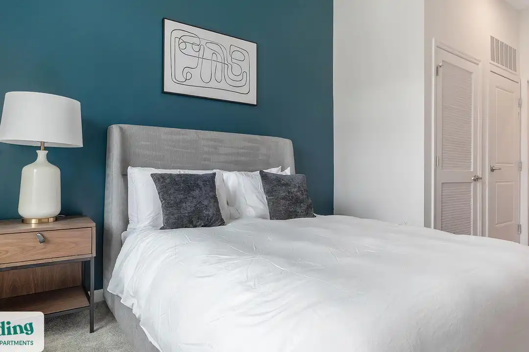 5256 International Dr unit 378 – další