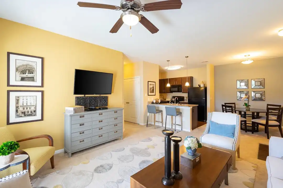 The Legends at White Oak - 9211 Lawford Way - Ooltewah, TN | Rent.