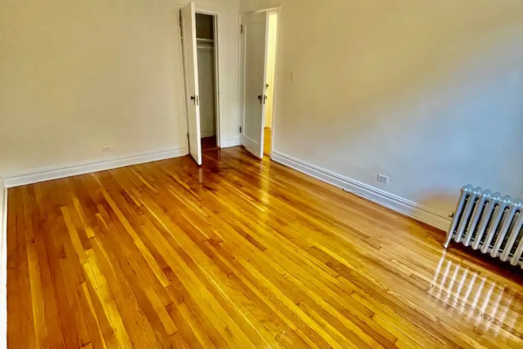 44-01 34th Ave unit 2 - 1F - View 6