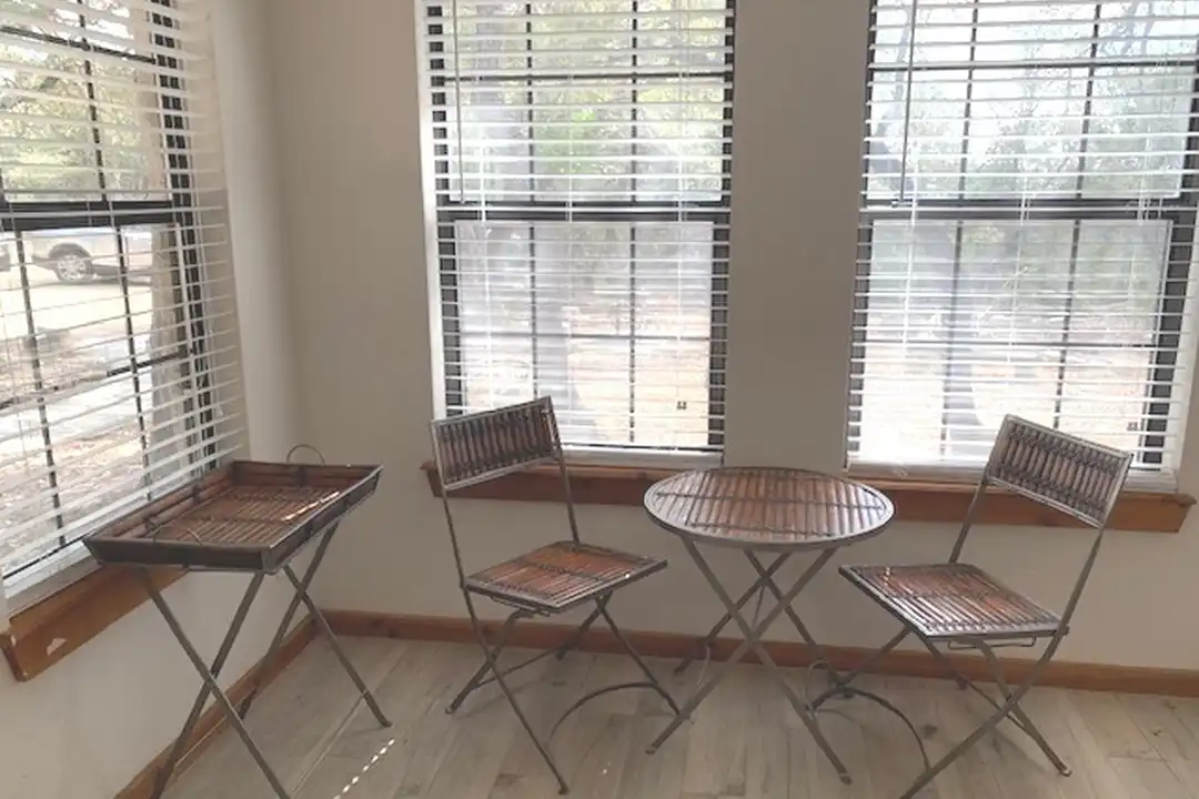 32465 Flat Rock View - View 4