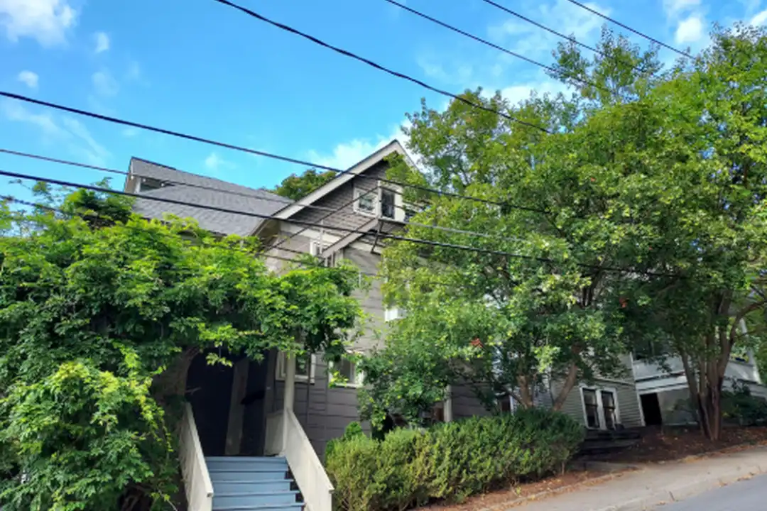 208 Williams St unit 1 – photo 1