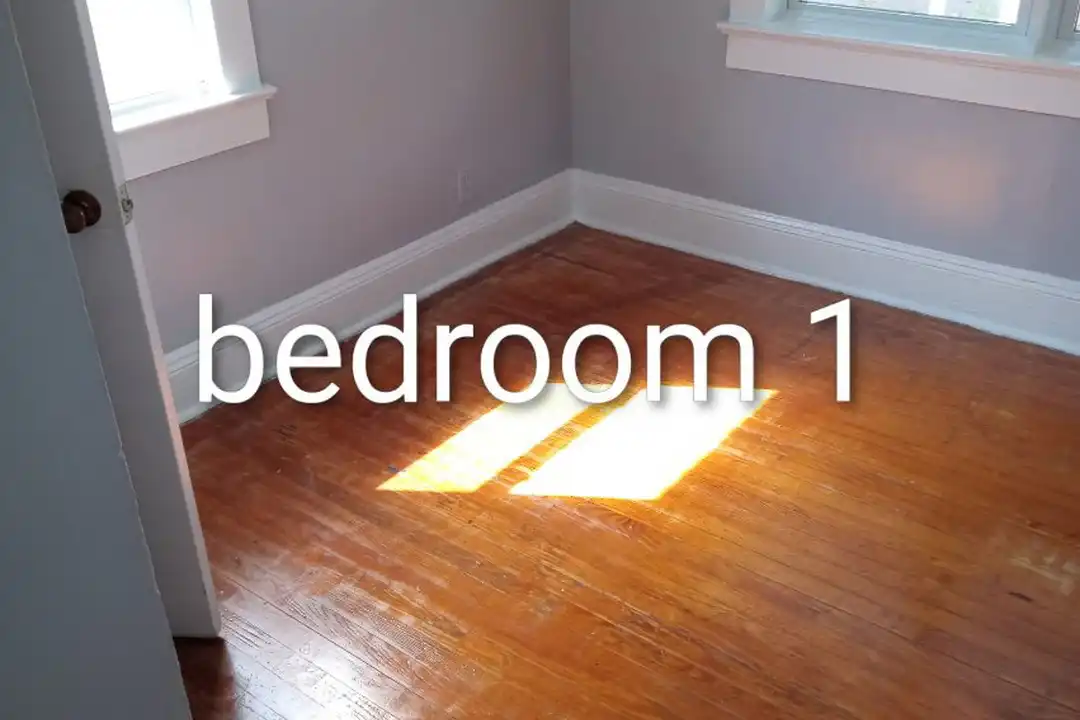 1101 S 8th St - View 5