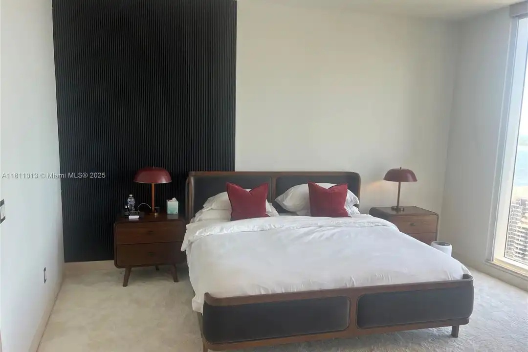 901 Brickell Key Blvd - View 5