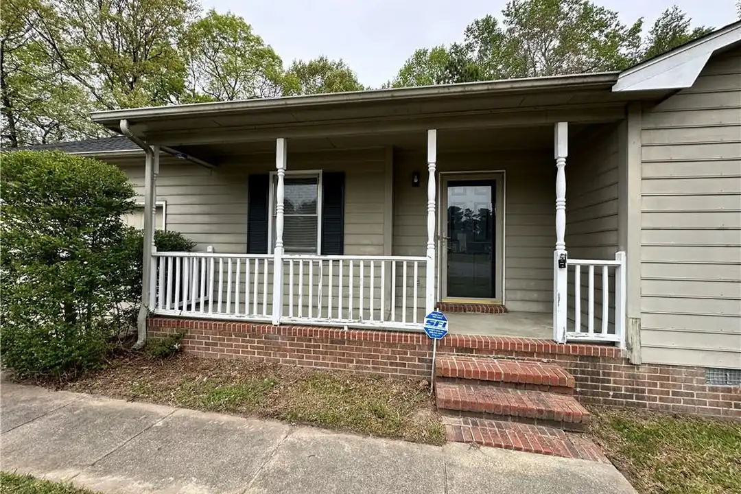 7904 Gaza Ct - View 5