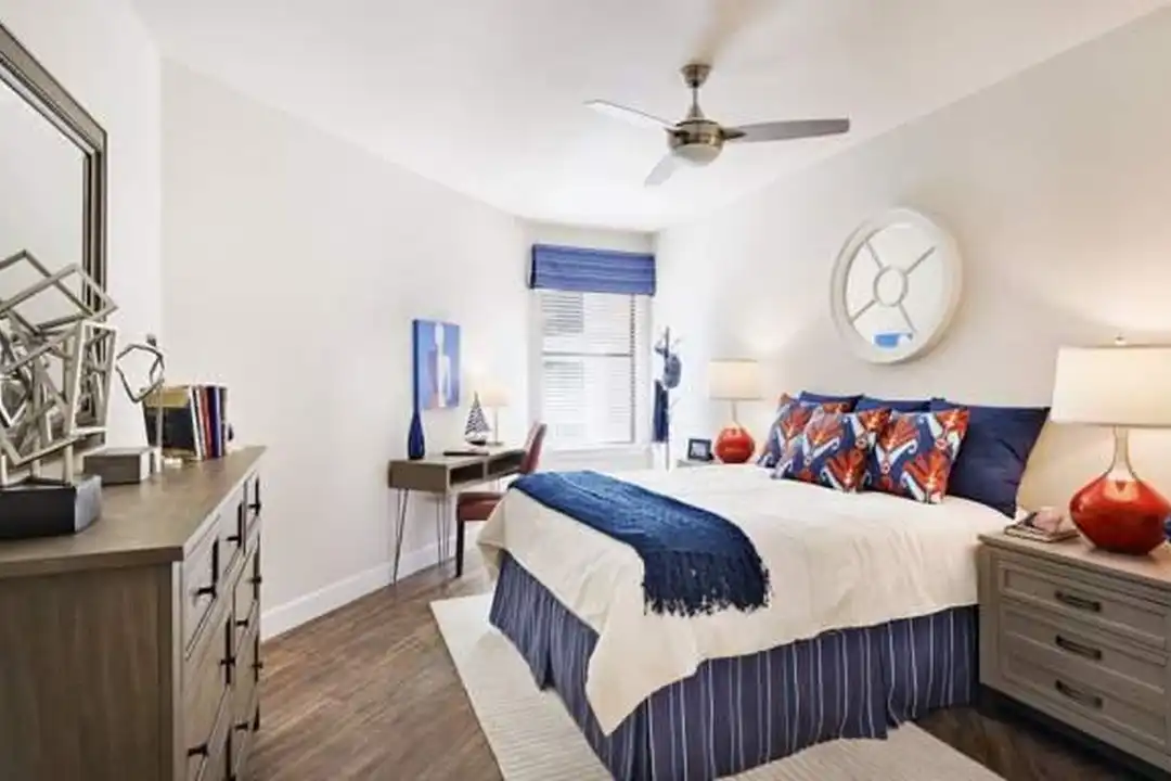 5225 Town and Country Blvd unit # 5240 - More