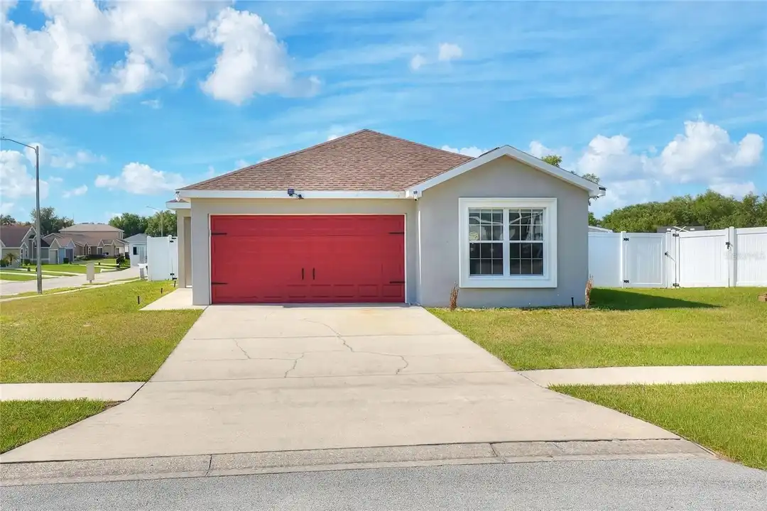 780 Overlook Grove Dr – photo 1