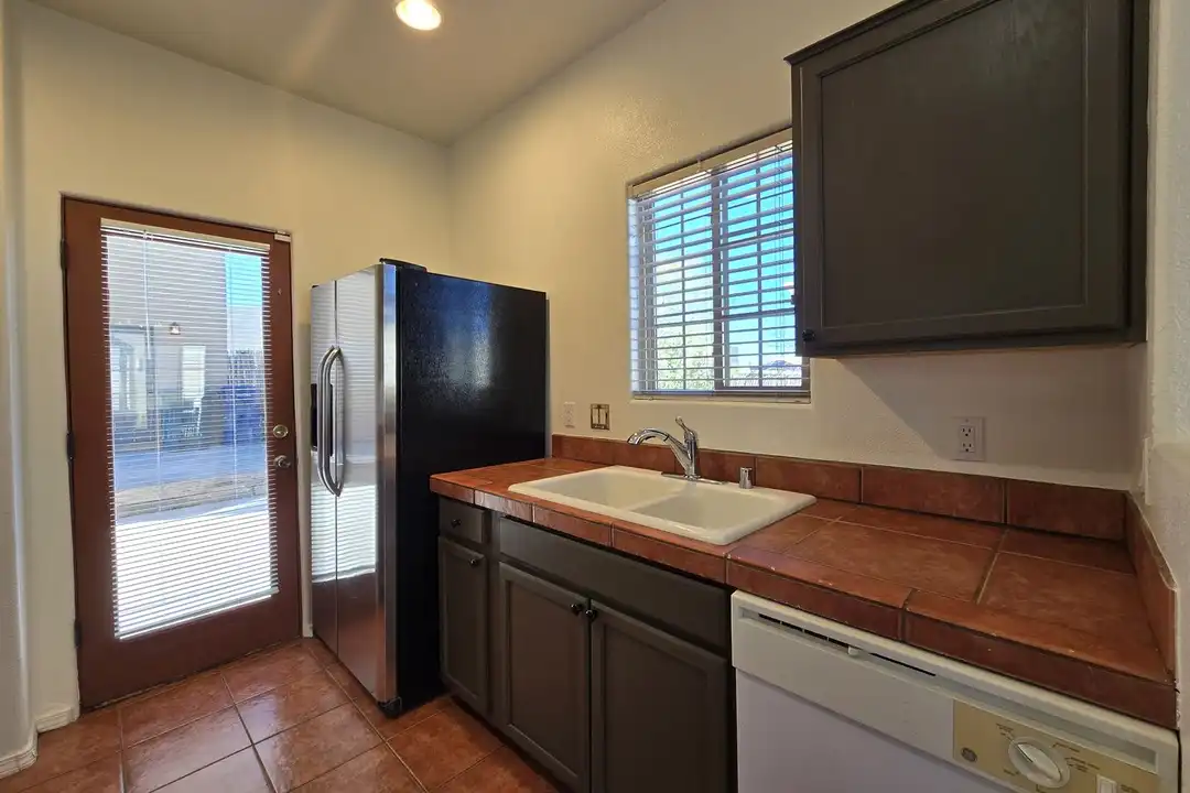 4138 Big Sky Rd - View 3