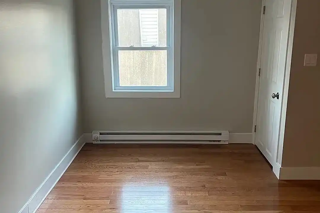 478 Fabyan Pl unit 2R - View 6