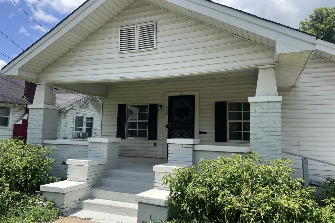 456 1st St N – photo 1