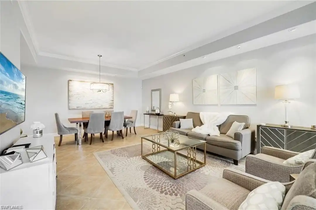 10731 Mirasol Dr #205 - View 4