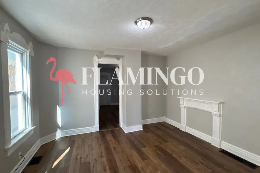 139 Boltin St – photo 1