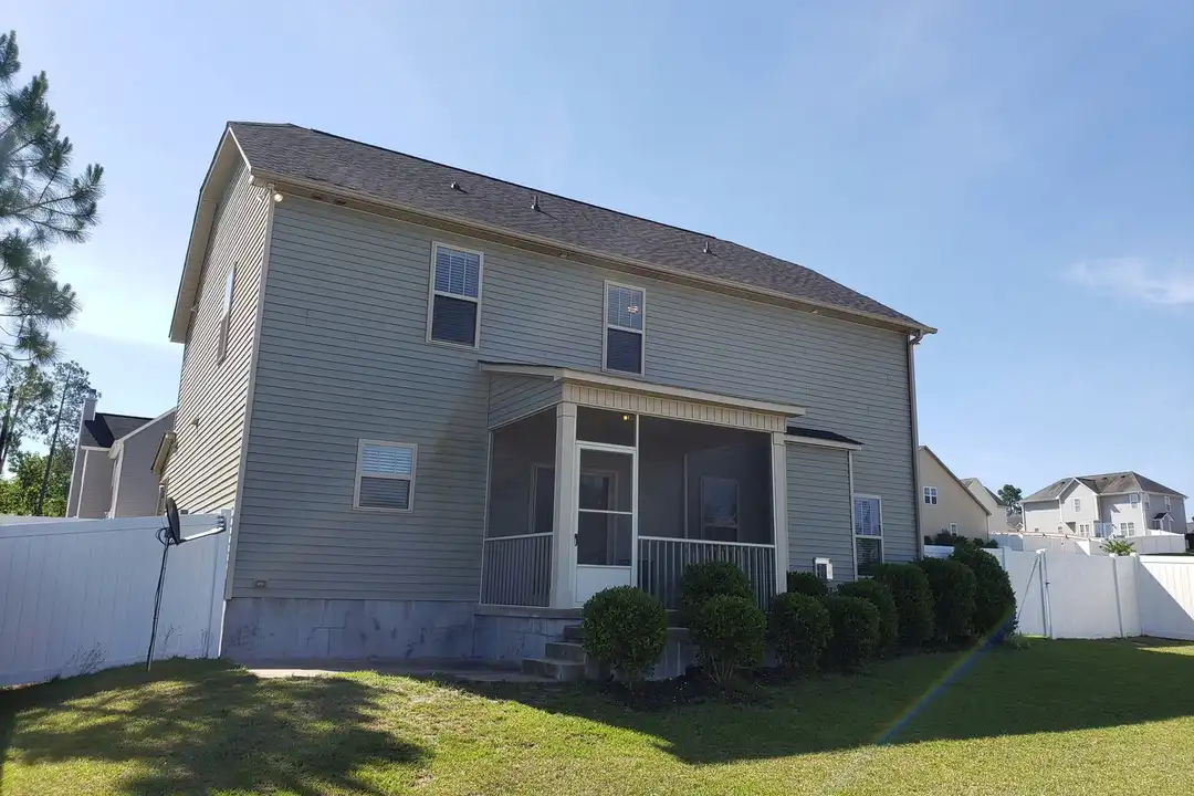 15 Watchmen Ln - View 3