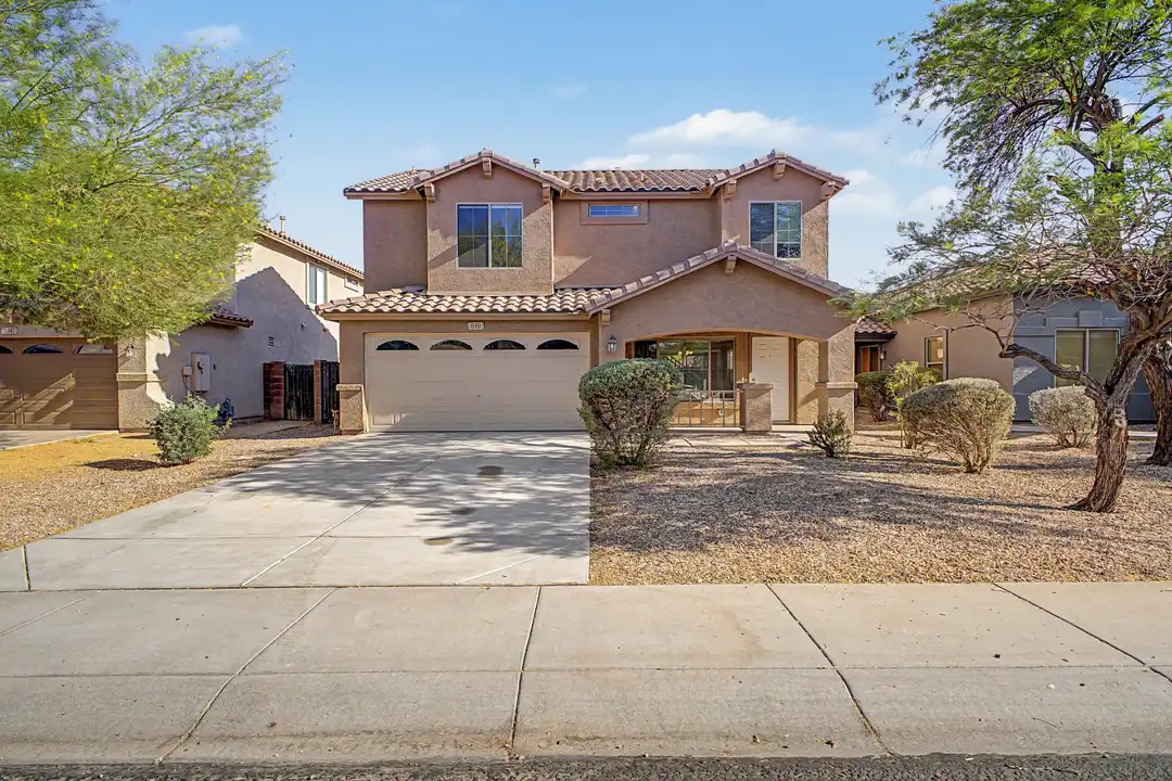 15451 W Yucatan Dr - View 4