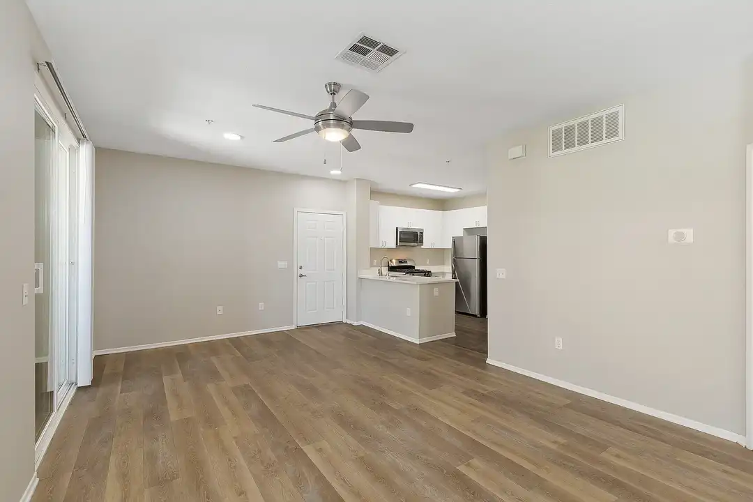 Ridgeview – photo 1