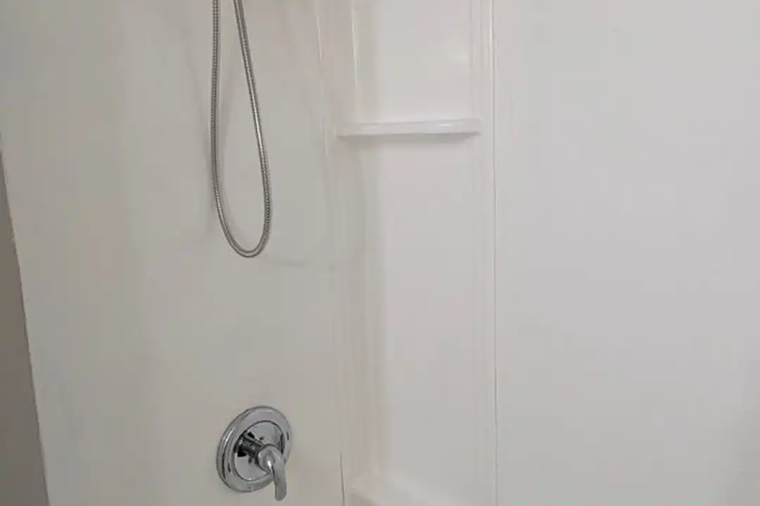 3436 Storer Ave unit Down – photo 1