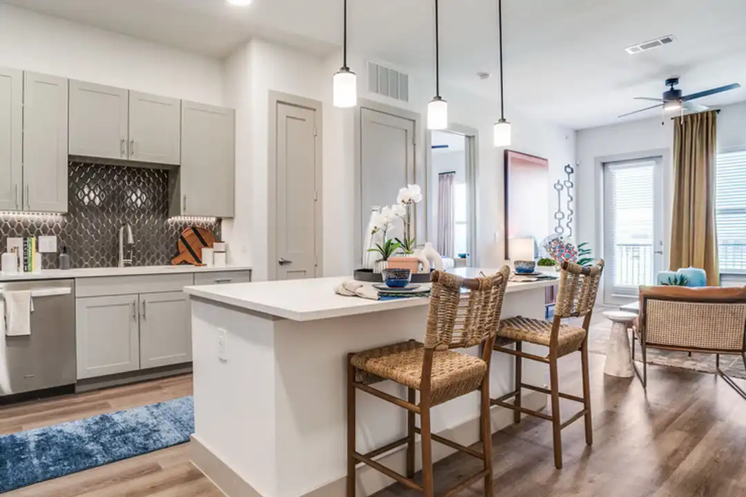 10450 Whistle Stop Ln unit 441.54 - View 5