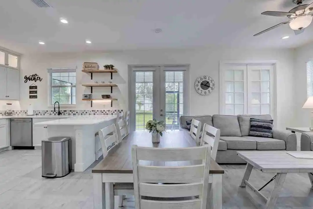 3100 Andrews Ave unit 1073507P - View 2