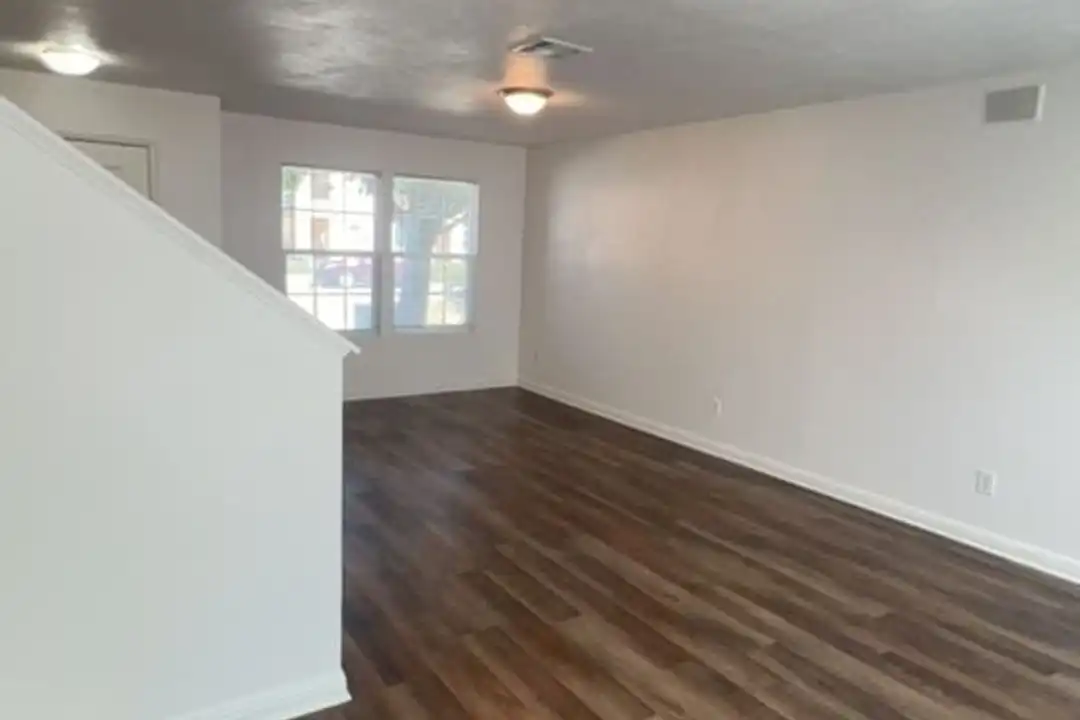 3749 Compass Pointe Ave - View 3