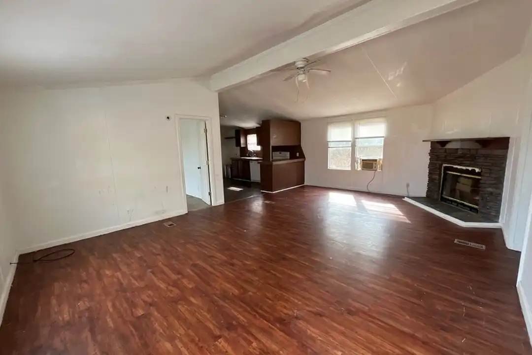 15 Oddie Ln - View 2