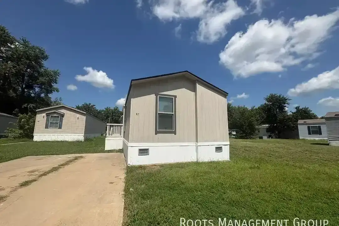 200 Paradise Acres Rd unit # 97 – photo 1 of 22