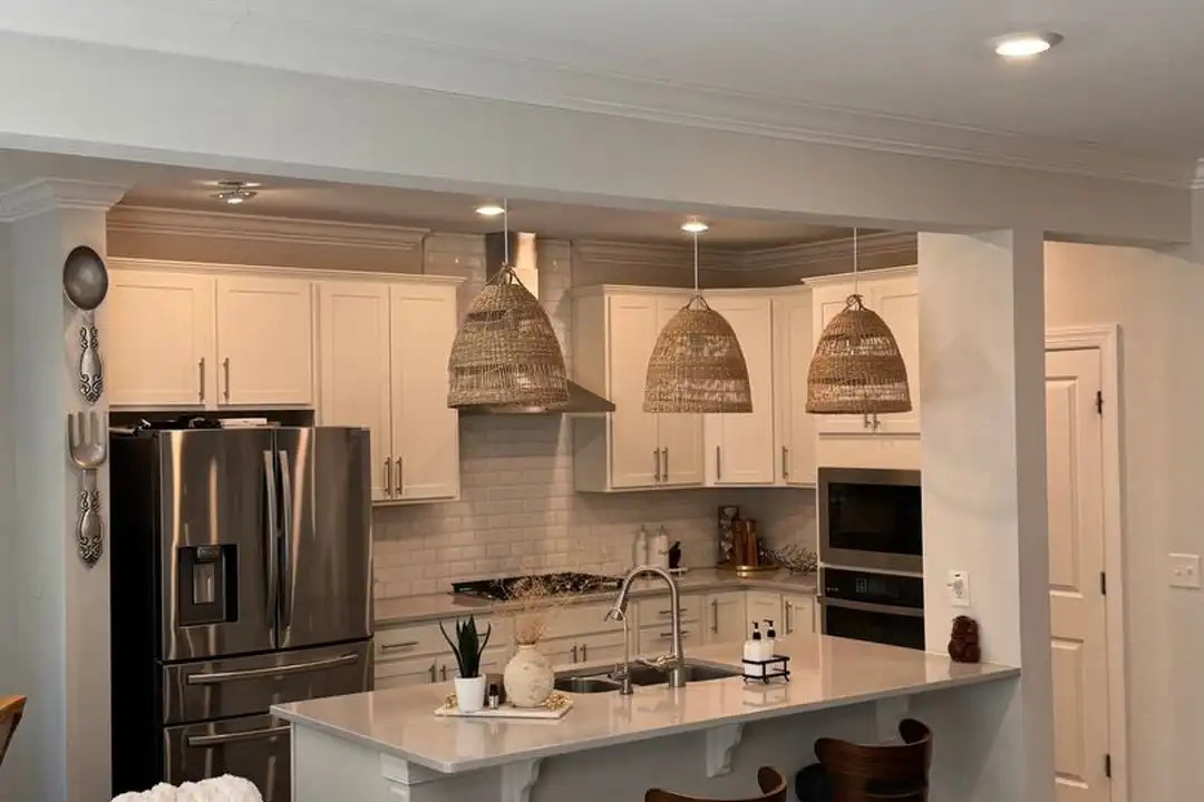 636 Cormiche Ln - View 3