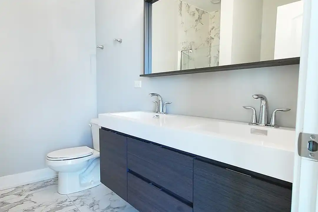 1202 Waukegan Rd, Glenview, IL – photo 1