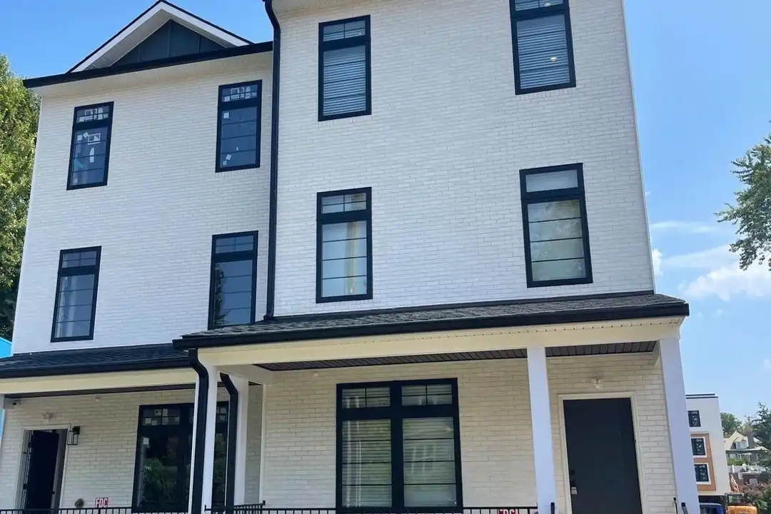 7517 Ridge Ave – photo 1