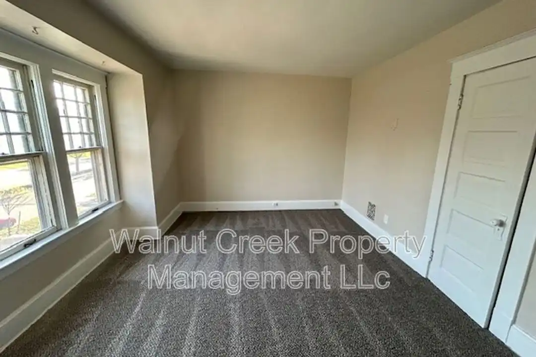 1520 Alameda Ave unit 1522 – photo 1