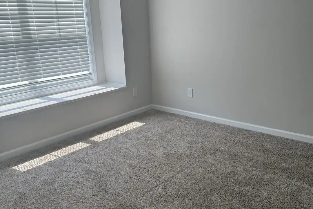 85 Ridge Cir Dr - View 5