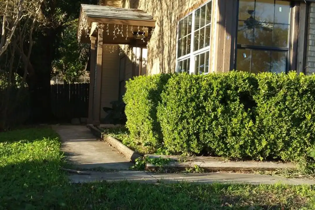 10343 Prescott Dr - View 2