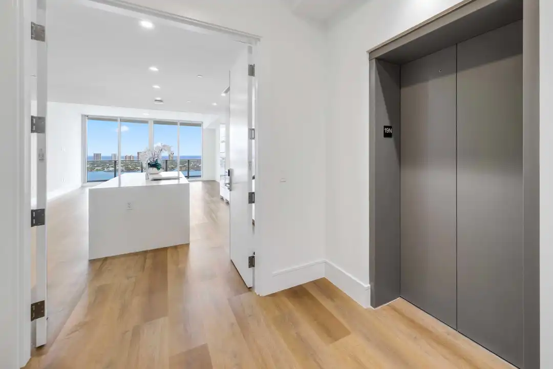 220 Lake Shore Dr #1908 - View 2
