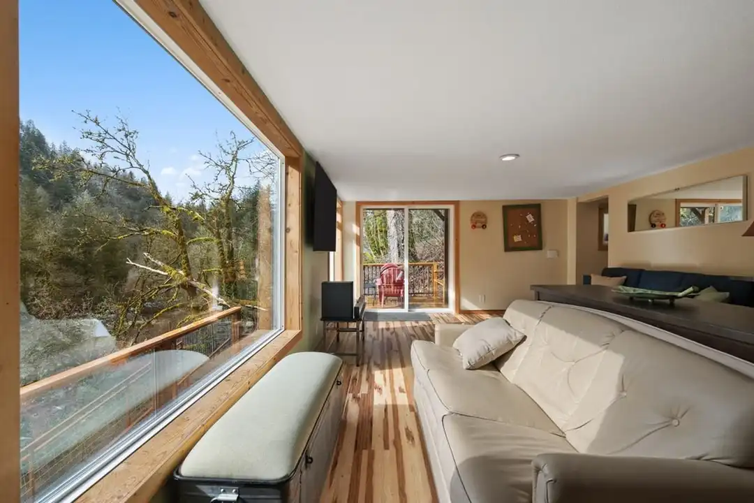 11582 Washougal River Rd unit 1389241P - View 3