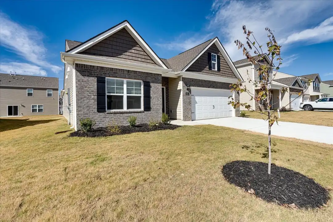 House in Cleveland - View 2