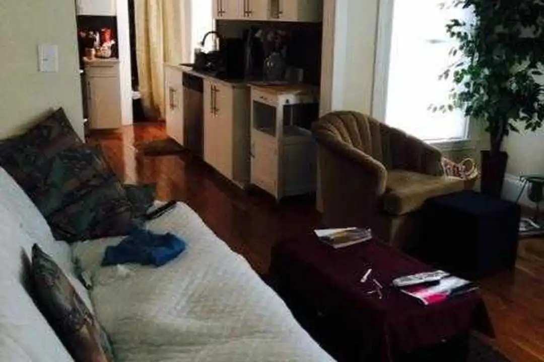 27 Caldwell St - View 3