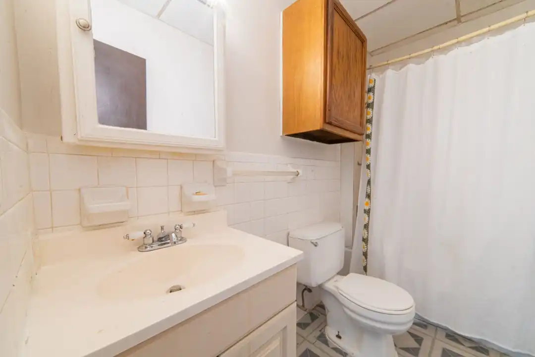 125 W Commerce St unit Unit 2 - View 3