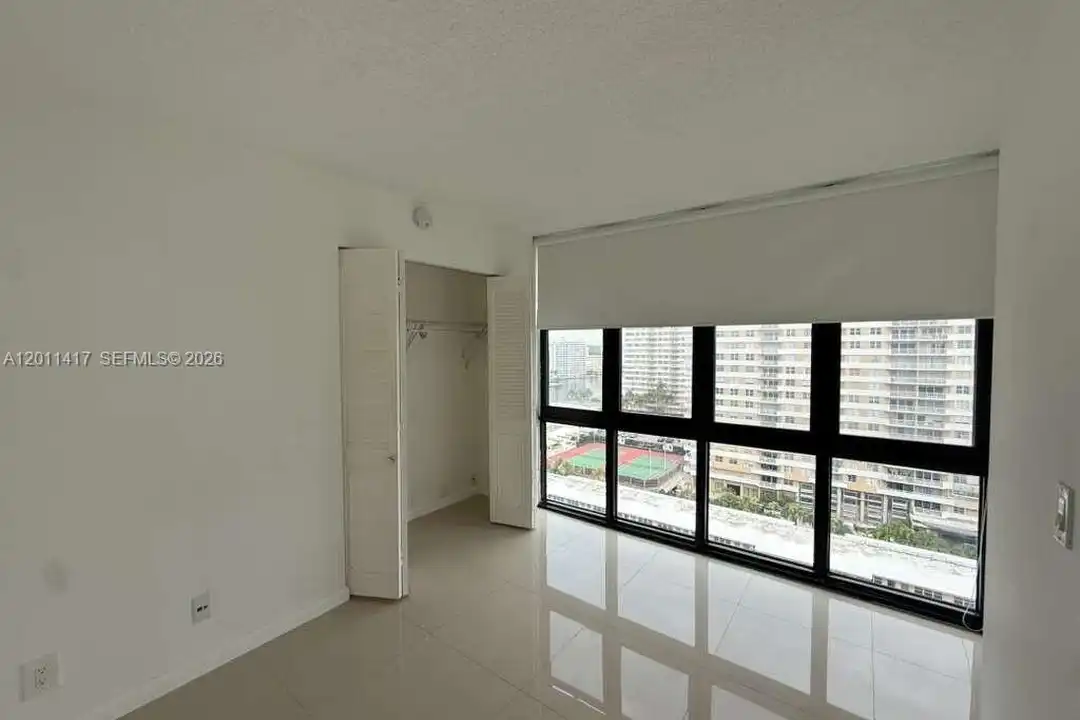 2049 S Ocean Dr #1504 - View 5
