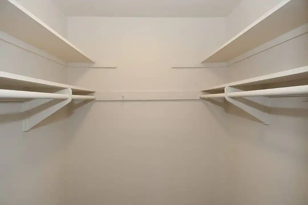 Auden Place – photo 1