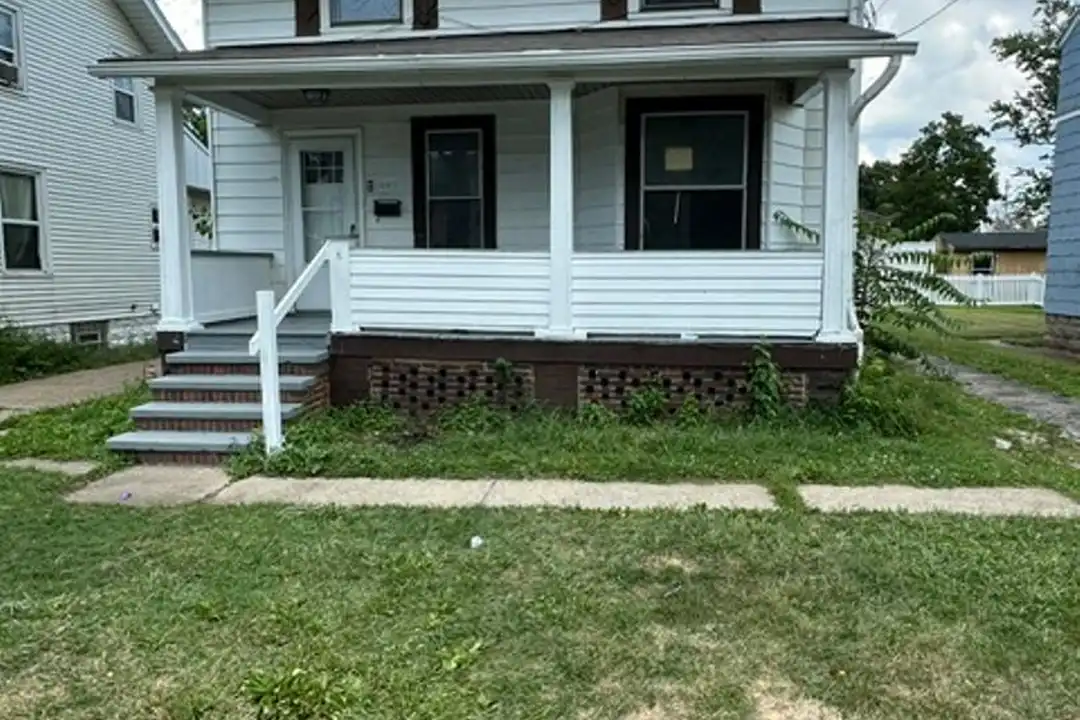 1007 Brownell Ave – photo 1
