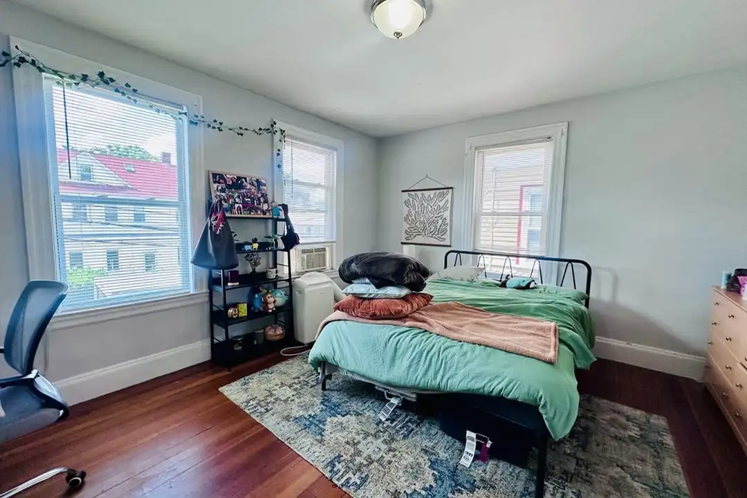 2 Greylock Rd unit 1 - View 5