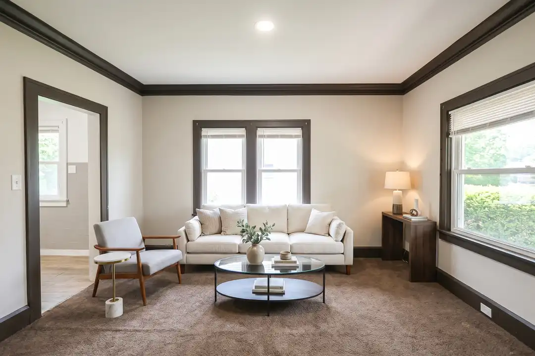 13205 Horner Ave – photo 1