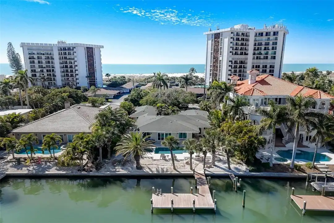 39 S Polk Dr - View 2