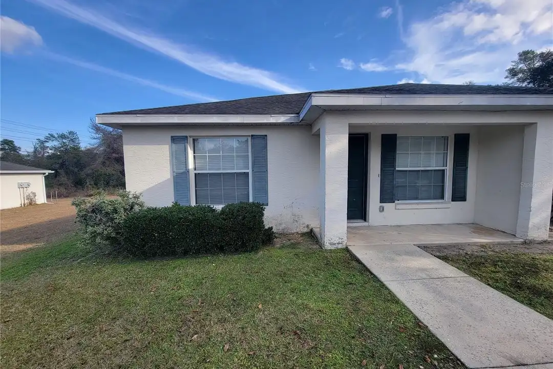 15755 SW 33rd Ave Rd #1 – photo 1