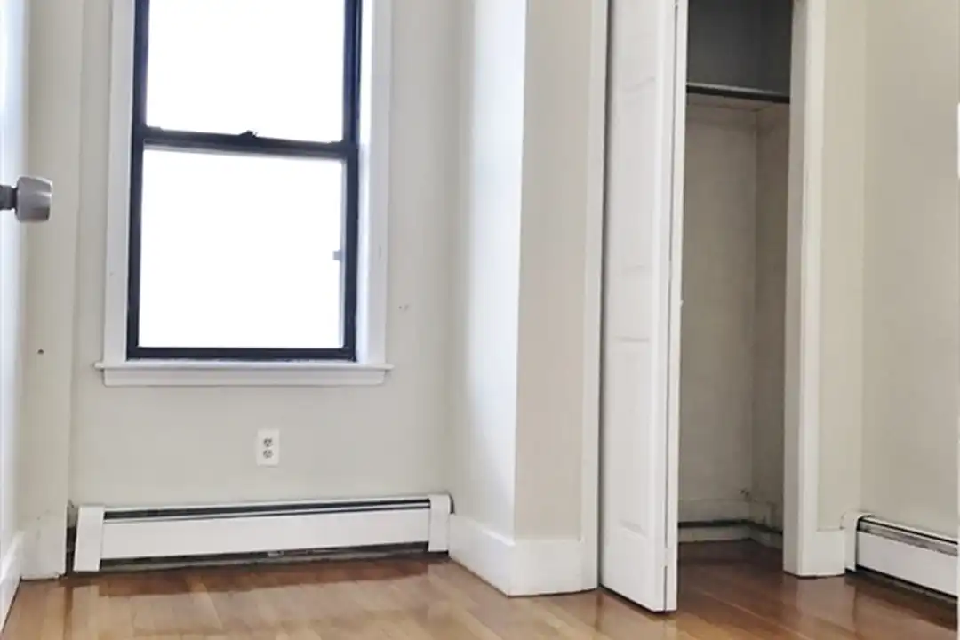 15 Park Vale Ave unit 7 - View 5
