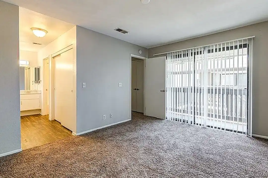 Portola Redlands – photo 1