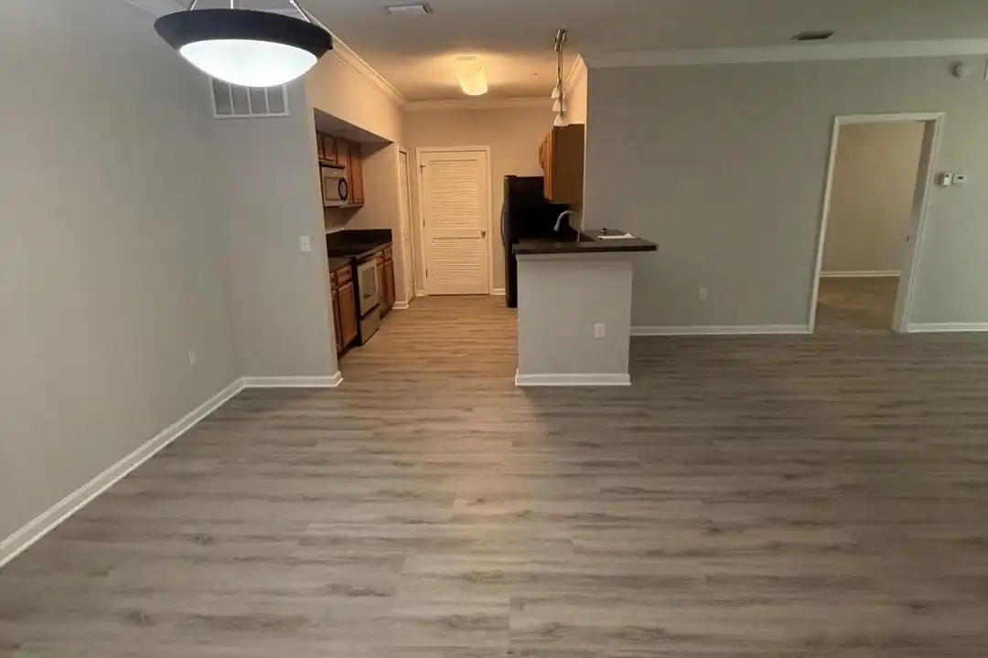 8235 Lobster Bay Ct #206 – pohled 5