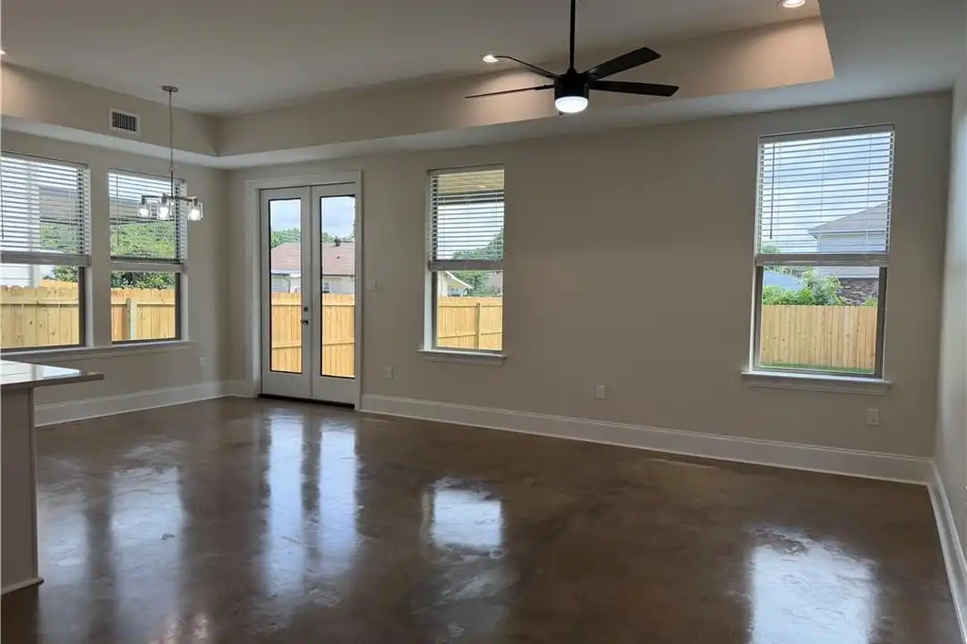 116 Berger St unit A - View 3