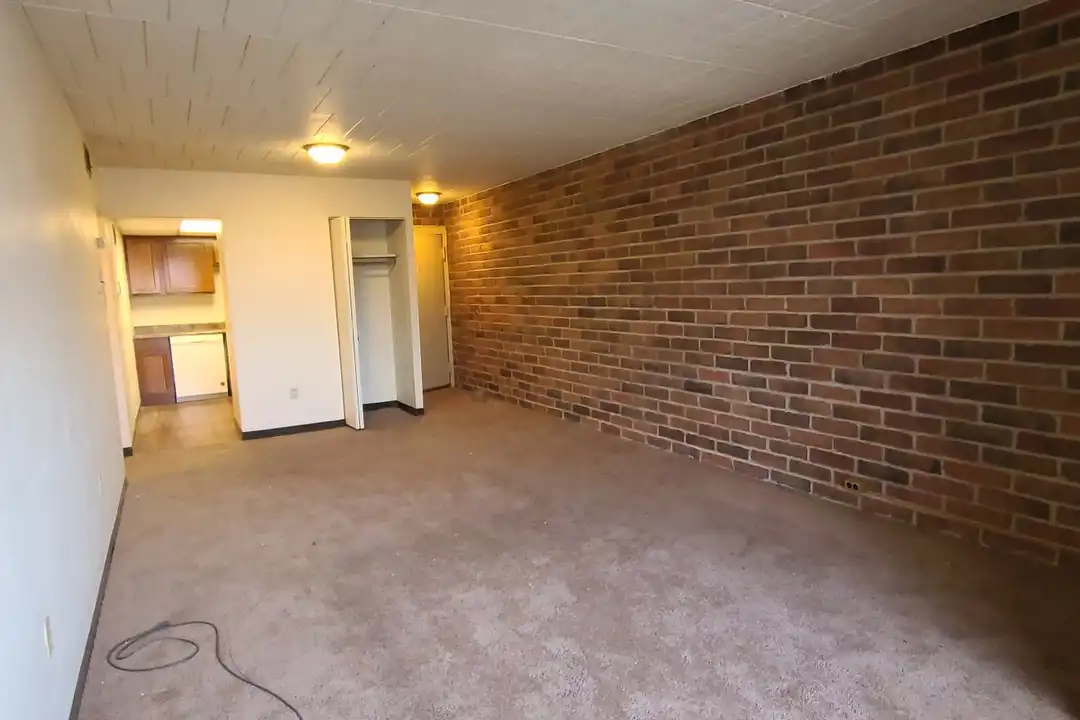 Apartment in Pittsburgh - View 2