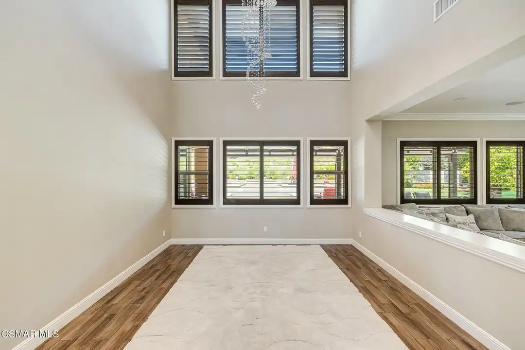 7305 Augusta Dr - View 5